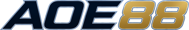 aoe88